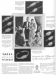Gruen 1929-777.jpg